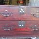 Japanese furniture