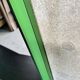 Console miroir