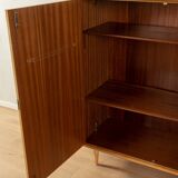 1950s Dresser