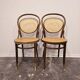 Dining Chair, 1960s, 1 of 2