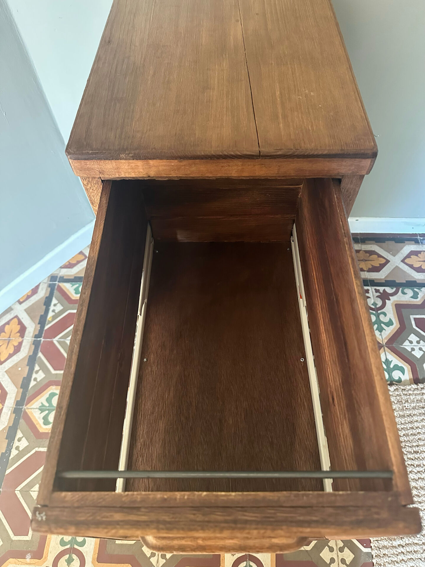 Workshop furniture