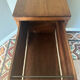 Workshop furniture