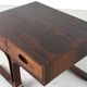 Table basse modèle 554 par Gianfranco Frattini pour Bernini – 1960s