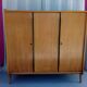 Wardrobe Roger Landault 50