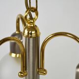 Chandelier, 1980s