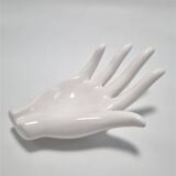 Ashtray