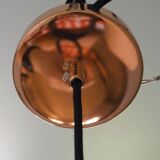 Pendant lamp, Danish design, 1990s, production: Denmark