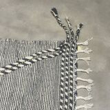 Kilim berber - 306x190cm