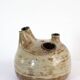 Scandinavian mid-century modern ceramics