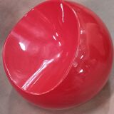 Ball chair Dupont by Finn Stone