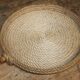 Rope tray