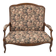 Decorative bench