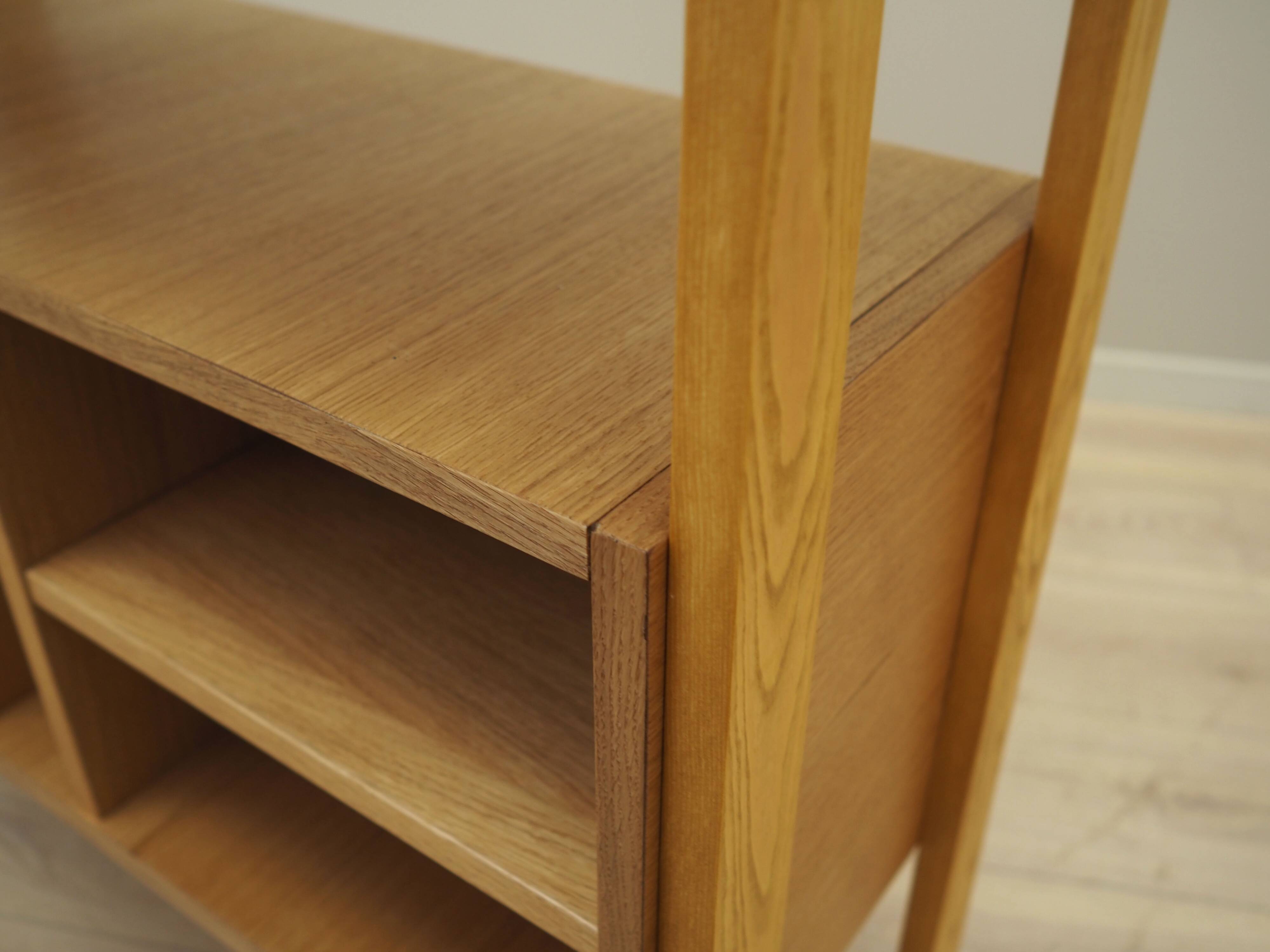 Vinyl furniture, Danish design, 1980s, production: Denmark