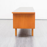 Low row, 50s, restored