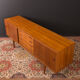 Sideboard by Hugo Troeds from the 1950s