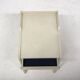 Bertil Fridhagen bedside table for Bodafors Sweden, 1960s