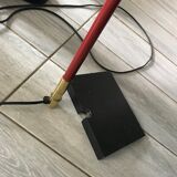 Vintage floor lamp