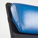 Fauteuil « grand repos » de Jean Prouvé