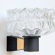 Arlus wall light