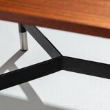 Large coffee table or bench by Rossi Di Albizzate