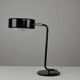 Table Lamp “Stekpannan” by Anders Pehrson for Ateljé Lyktan, Sweden, 1960s