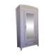 Beautiful Art Deco wardrobe