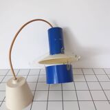 Ikea GALAX pendant light, 80s