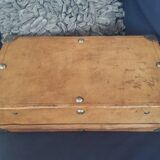 Suitcase