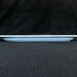 Large oval dish VILLEROY and BOCH model Botanica