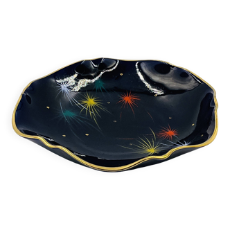 Dümler&Breiden ceramic pocket tray