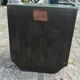 Art Deco bedside