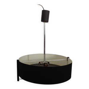 Lustre design des année