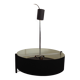 lustre design des année 60/70