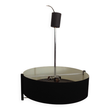 lustre design des année 60/70