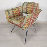 Fauteuil vintage