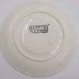 Set of 2 Lutetia Paris Bowls