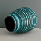 Accolay vase, circa 1960