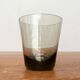 Coloured Shot Glasses German Mid-Century, 1960s, Set of 6