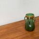 German Art Deco Jugendstil vase, 1930s