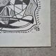 Lot de lithographie 1950