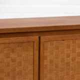 Leo Bub sideboard 1960s