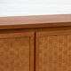 Leo Bub sideboard 1960s