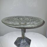 Fruit bowl