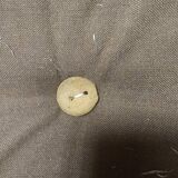 Sede Ds 80 Patchwork Bed