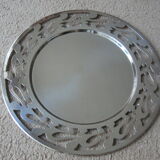 Alessi ethno tray