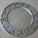 Alessi ethno tray