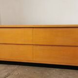 Commode basse wk Mobel