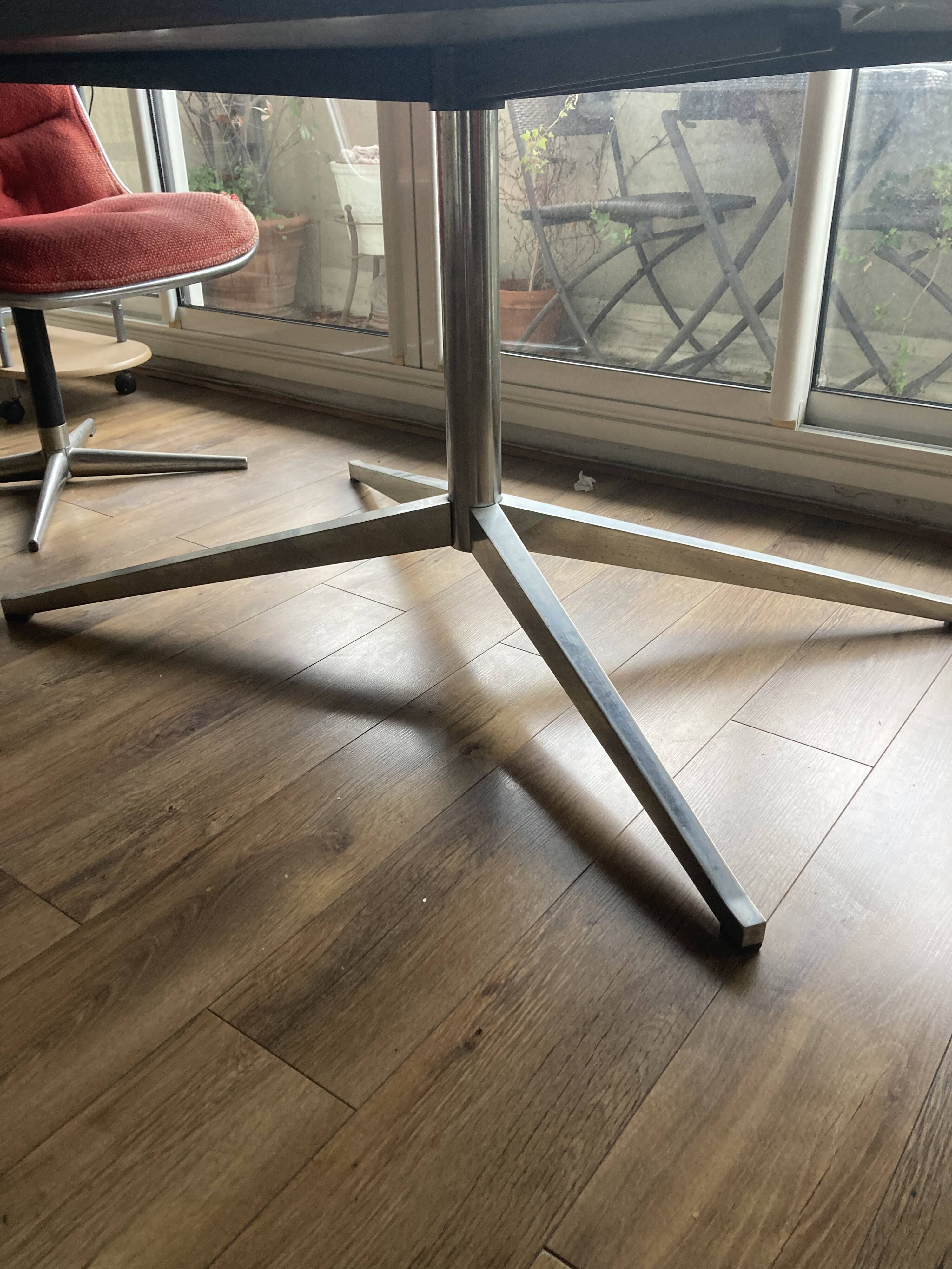 Bureau KNOLL