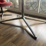 KNOLL Desk
