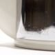 Villeroy & Boch teapot
